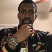 Donta Hayes (@dontahayes4) 's Twitter Profile