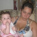 krista joann rangel - @kylee2309 - Twitter