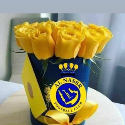 ‏‏‏‏‏سبحان الله وبحمده سبحان الله العظيم