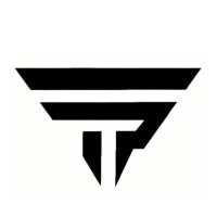 いれぃず🥚エッセン乗れたbot (@invsblrays) 's Twitter Profile