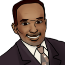 Joseph Walker - @LeadProJoe - Twitter