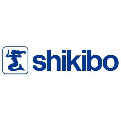 シキボウ㈱繊維部門の公式アカウントです。
私たちは、ファイバーのエキスパートとして、繊維の技術で最先端を走り続けていきます。
シキボウＨＰ＆お問い合わせはこちら→https://t.co/oeI54klhdD