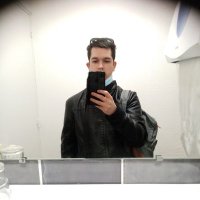 BenjaminGondon (@benjigondon) 's Twitter Profile