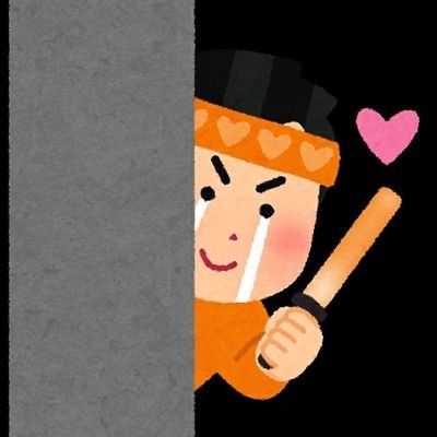 SnowMan_9102's profile picture. 