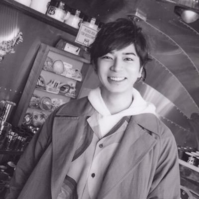 hatenaistorm's profile picture. #嵐 '08 ♡ 末ズよりall担 • L12.22 • J12.23 • AYH12.26 • 5x20 12.24/04.18/12.25LV • アラフェス2020 • This is 嵐 | NEWS • W04.21 • S | アニメ&声優 • DGS6.26