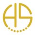 ハニースパイスRe. (@honeyspice_re) Twitter profile photo ハニースパイスRe. (@honeyspice_re) Twitter profile photo