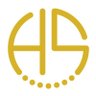 honeyspice_re's profile picture. 株式会社プリュ所属グループ『#ハニスパ』公式アカウント🐝 6周年東名阪ツアー開催🌟  #ハニスパライブ情報 ✉️→honeyspicere@plus-p.jp スケジュール・メンバー各リンクはこちら❣️→ https://t.co/bxRWeIIJn1