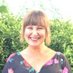 Heather (Engagement Lead) (@kooth_heather) Twitter profile photo Heather (Engagement Lead) (@kooth_heather) Twitter profile photo