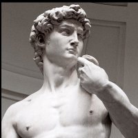 Apollon-2020 (@akfc20201) 's Twitter Profile