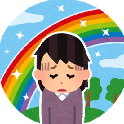 限界人間ちゃんさんのプロフィール画像