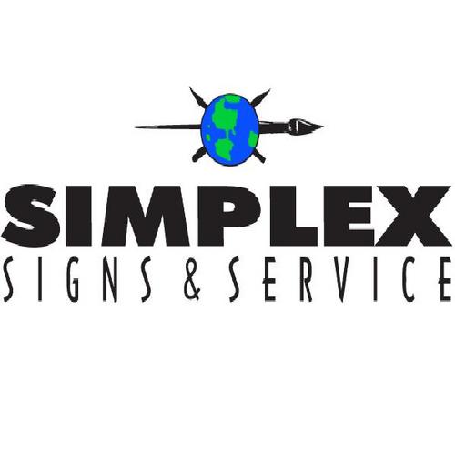 Full service sign shop that combines the best materials w/ top notch industry professionals to supply you w/ the utmost in service & reliability.
570-421-8370