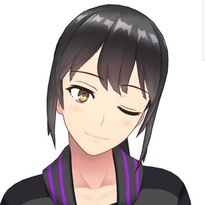 OmlzdV5ZvzkI0sc's profile picture. 歌配信をしようと思ってます！
気になった方はよろしくお願いします！
下手くそかもしれませんがうまく歌えるようにがんばります！