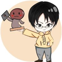 しめじ@Web制作から自由になる (@simeji_pro) 's Twitter Profile