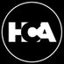 Home Cinema Alliance (@TheHCAUK) Twitter profile photo