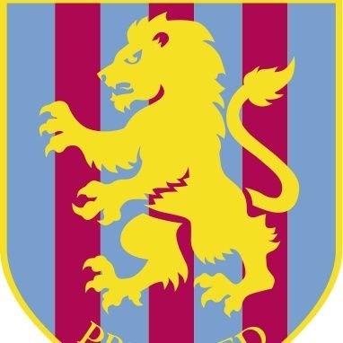 AVFC