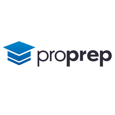 Online University #STEM #tutorials📽️ endless practice content📚 & experienced #professors👨🏫 That's why proprep's resources are the best way to get a 1️⃣st