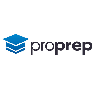 Online University #STEM #tutorials📽️ endless practice content📚 & experienced #professors👨‍🏫 That's why proprep's resources are the best way to get a 1️⃣st