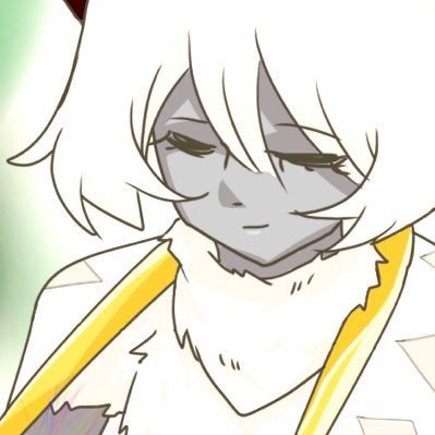 ちょみんさんのプロフィール画像