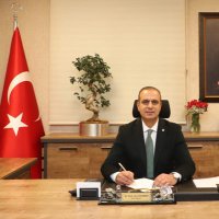 Yusuf Ziya Yıldırım (@yzyildirim) 's Twitter Profile