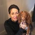 Alison Bowley-Webb (@bowleyalison) Twitter profile photo Alison Bowley-Webb (@bowleyalison) Twitter profile photo