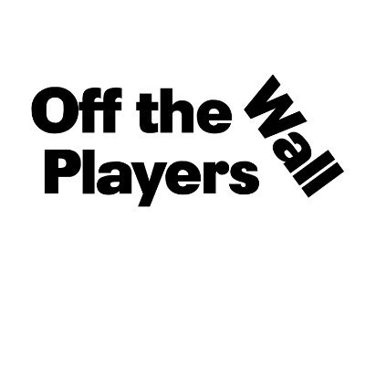 Off The Wall Players