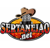 http://t.co/SdwFTTBCXj!! O Melhor do Sertanejo na Internet!!  Entre, confira e fique a