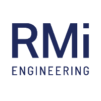 RMI Engineering (@rmiengineering) 's Twitter Profile Photo RMI Engineering (@rmiengineering) 's Twitter Profile Photo