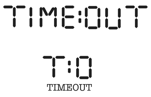 TimeOutShow's profile picture. a @BusinewsChannel show giving you the insight to the business of sports. Launches this summer!
