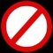 Adhiri Mv (@adhirimv) 's Twitter Profile
