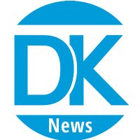 donaukurier.de(@donaukurier) 's Twitter Profile Photo