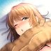 アナンガ・ランガ編集部 (@katts_anarang) Twitter profile photo アナンガ・ランガ編集部 (@katts_anarang) Twitter profile photo