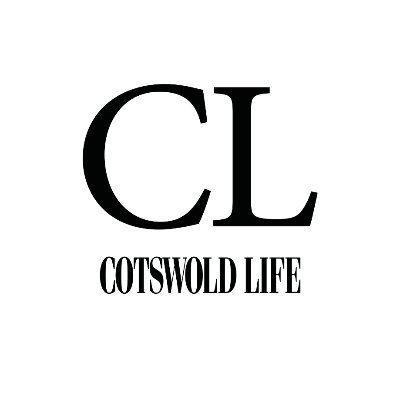 cotswoldlife Profile Picture