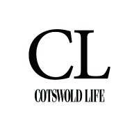 Cotswold Life(@cotswoldlife) 's Twitter Profile Photo