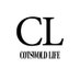 Cotswold Life (@cotswoldlife) Twitter profile photo