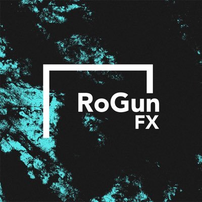 RoGun FX & Visual