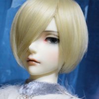 千枝📙DollhouseAndy (@dollhouseandy) 's Twitter Profile Photo 千枝📙DollhouseAndy (@dollhouseandy) 's Twitter Profile Photo