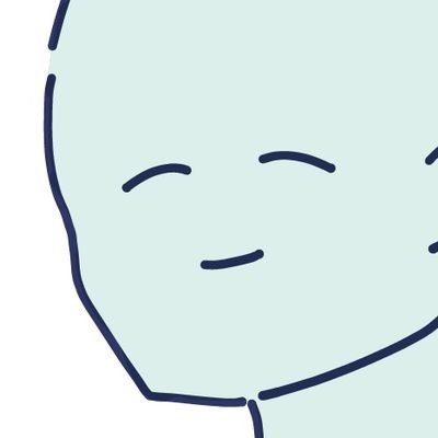 なとむは無浮上さんのプロフィール画像