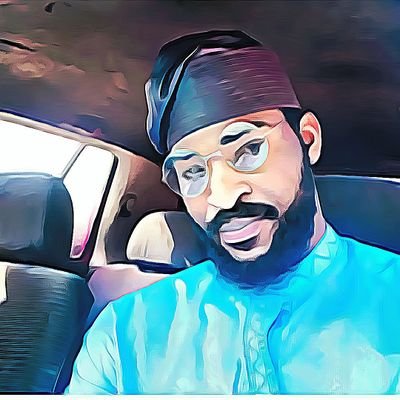 Naijadailypress is a freelance press medium for update about daily happenings around the world with emphasis on showbiz and politics.