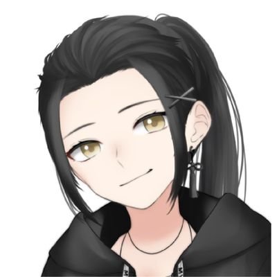 餅さんのプロフィール画像