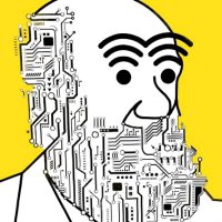 内向型人間の進化論|脳科学✕心理学✕ライフハック (@mu_introverted) 's Twitter Profile