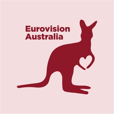 Get your unofficial Eurovision fix with @AuEurovision. Follow @SBSEurovision for the official Australian Twitter feed and @OGAE_Australia the Official Fan Club