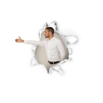 CryptoA61601288's profile picture. Bounty | Air Drop | Crypto | Trade!