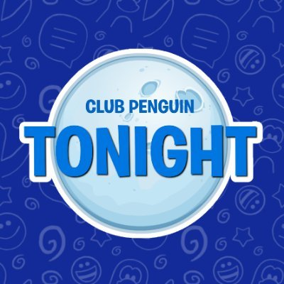Club Penguin Brasil on X: @PinZul88 ACHO QUE ESTOU TILTADO / X