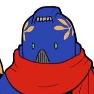 spaceMAXmarine (@spacemaxmarine) 's Twitter Profile