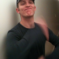 Rob Richo (@rob_richo) 's Twitter Profile