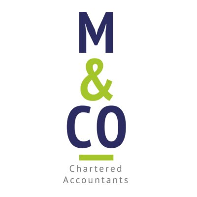 An Independent firm of Chartered Accountants located within the heart of Newton-le-Willows and serving businesses throughout the North West.