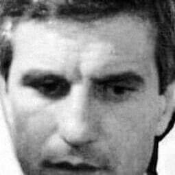 MedhatYehia14's profile picture. أحب الكثير۞وأثق في القليل۞ولا أكره أحد