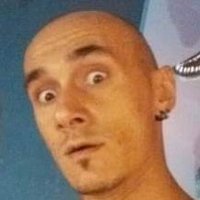 Rios (@riosgamerx) 's Twitter Profile