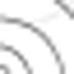 soundexpanse's profile picture. sound, words, transcription, people, beans
https://t.co/wn8pB5BvYW, https://t.co/ORVmaxrUA5