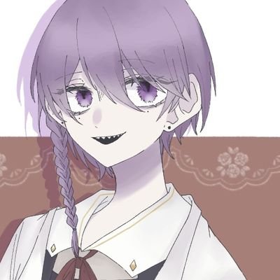 ゐゐさんのプロフィール画像